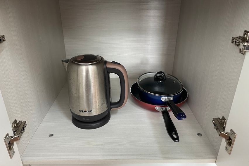 창원대 경남도청#202 7번째 이미지