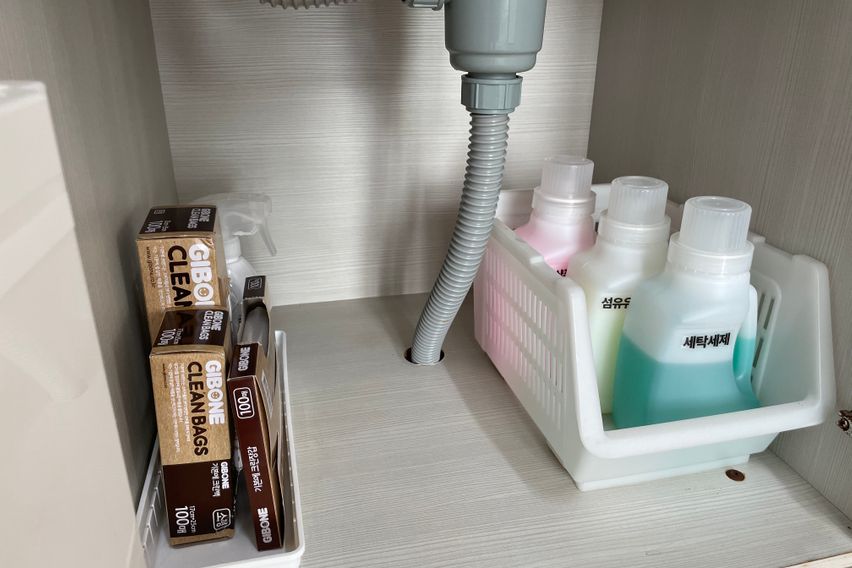 창원대 경남도청#202 10번째 이미지