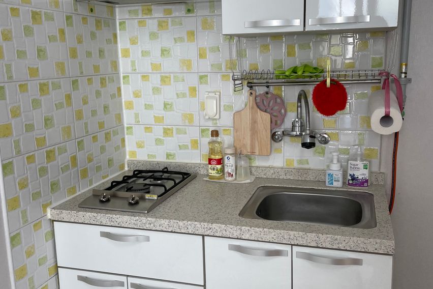 창원대 경남도청#201 6번째 이미지