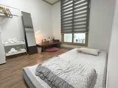 창원대 경남도청#201 3번째 이미지