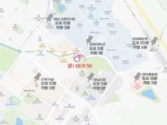 창원대 경남도청 #파랑 19번째 이미지