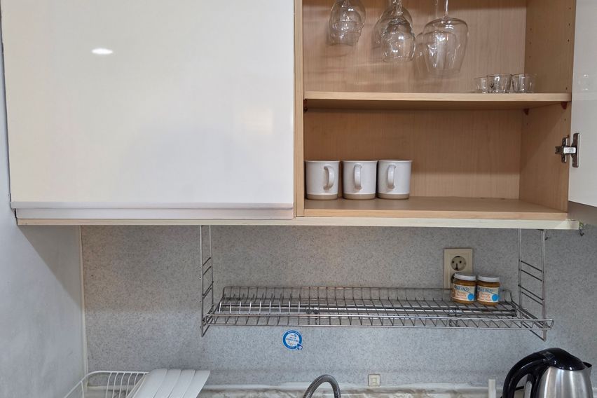  홍대입구역 / 시티뷰 11번째 이미지