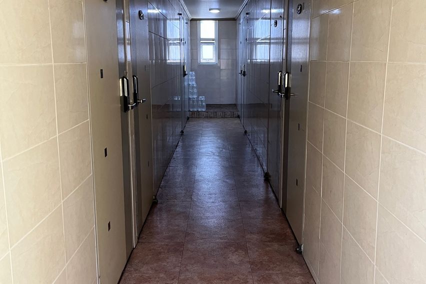 창원대 경남도청#204 15번째 이미지