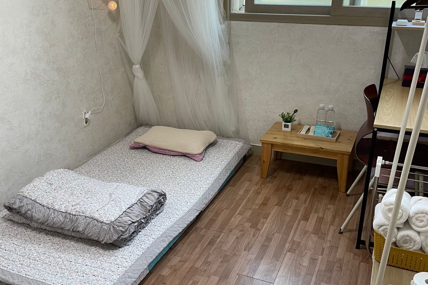 창원대 경남도청#204 4번째 이미지