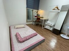 창원대 경남도청#202 2번째 이미지