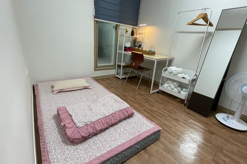 창원대 경남도청#202 2번째 이미지