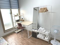창원대 경남도청#202 3번째 이미지