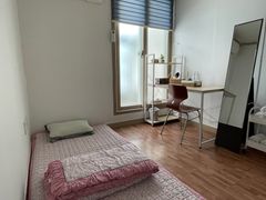 창원대 경남도청#202 1번째 이미지