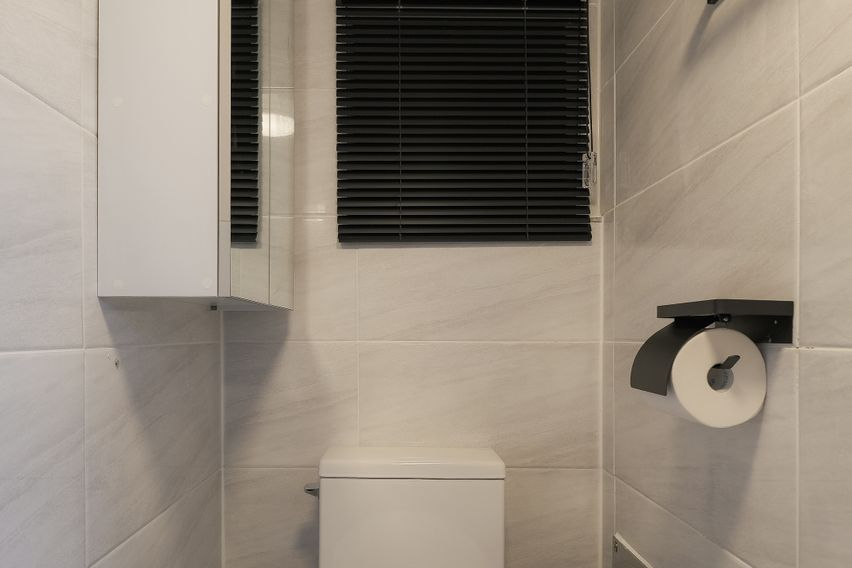 ☪홍대 미드나잇 블랙☪ 19번째 이미지