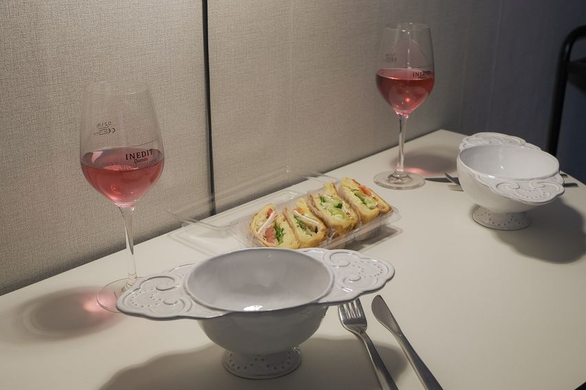 ☪홍대 미드나잇 블랙☪ 6번째 이미지