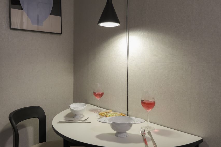 ☪홍대 미드나잇 블랙☪ 0번째 이미지