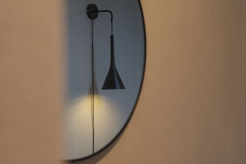 ☪홍대 미드나잇 블랙☪ 5번째 이미지