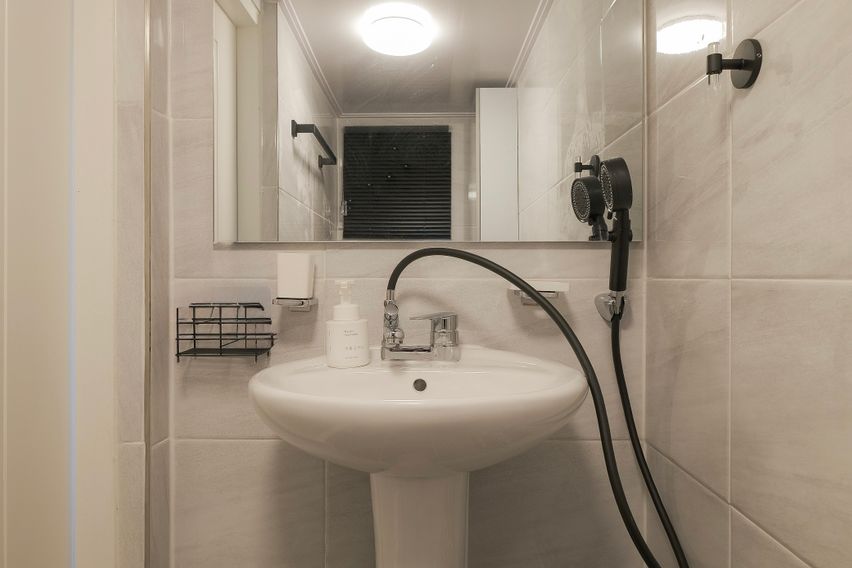 ☪홍대 미드나잇 블랙☪ 18번째 이미지