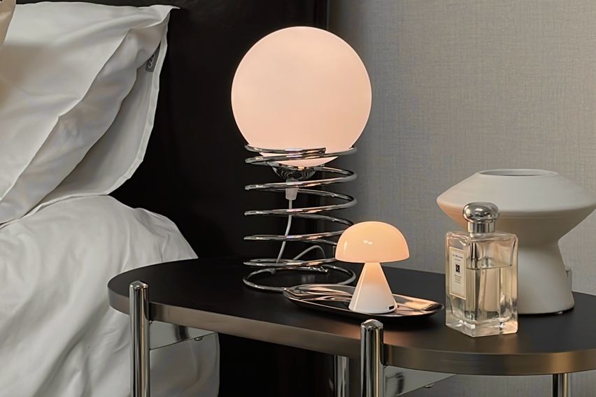 국회의사당1분｜여의도 17번째 이미지