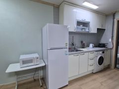 102호 2번째 이미지