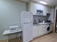 Unit 102 2th image