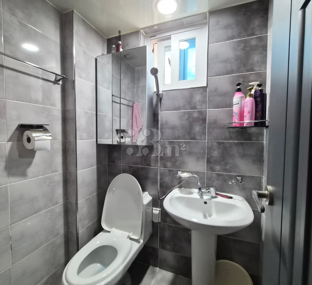 Unit 102 3th image