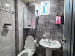 Unit 102 3th image