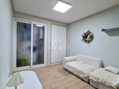 Unit 102 0th image