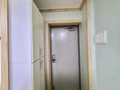 102호 4번째 이미지