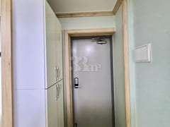 Unit 102 4th image