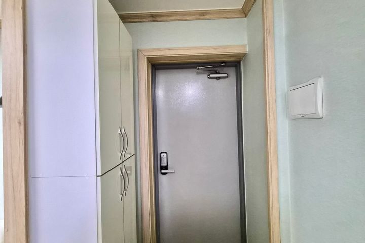 102호 4번째 이미지