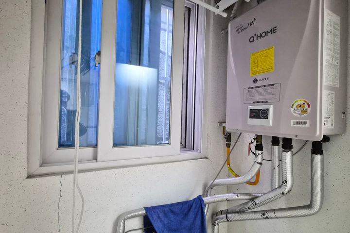 102호 5번째 이미지