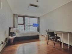 Sunshine A 0번째 이미지