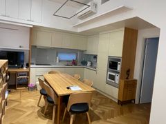 설악산조망가능한 독채 9번째 이미지