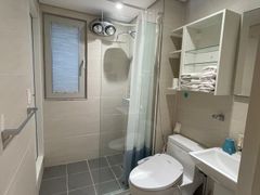 설악산조망가능한 독채 17번째 이미지