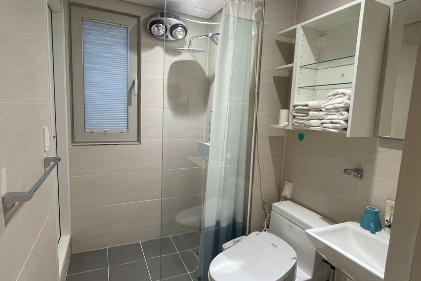 설악산조망가능한 독채 17번째 이미지