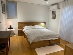 설악산조망가능한 독채 11번째 이미지