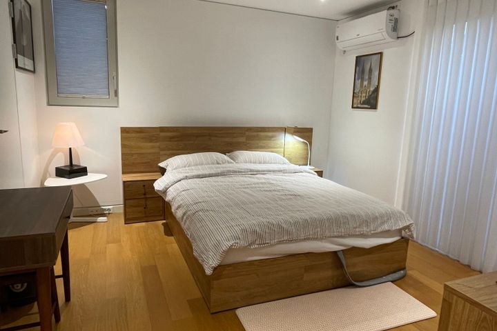 설악산조망가능한 독채 11번째 이미지