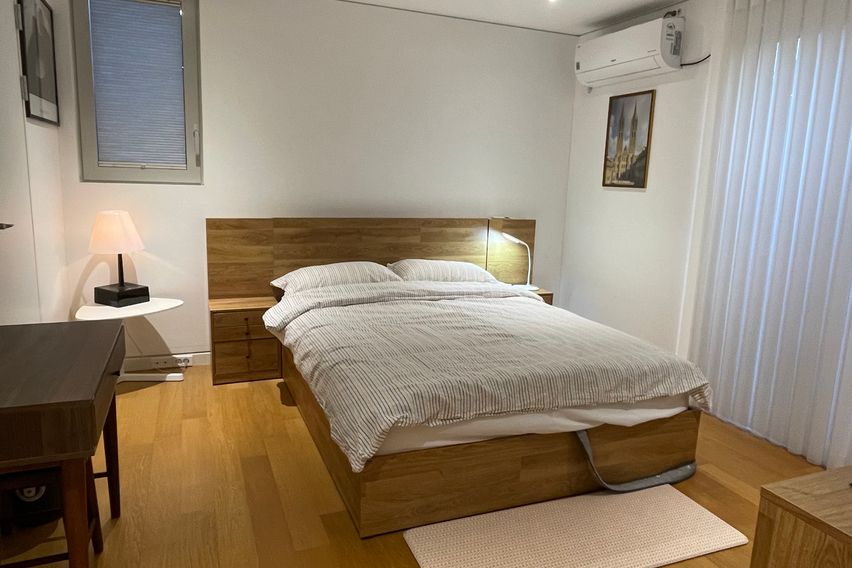 설악산조망가능한 독채 11번째 이미지