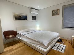 설악산조망가능한 독채 16번째 이미지