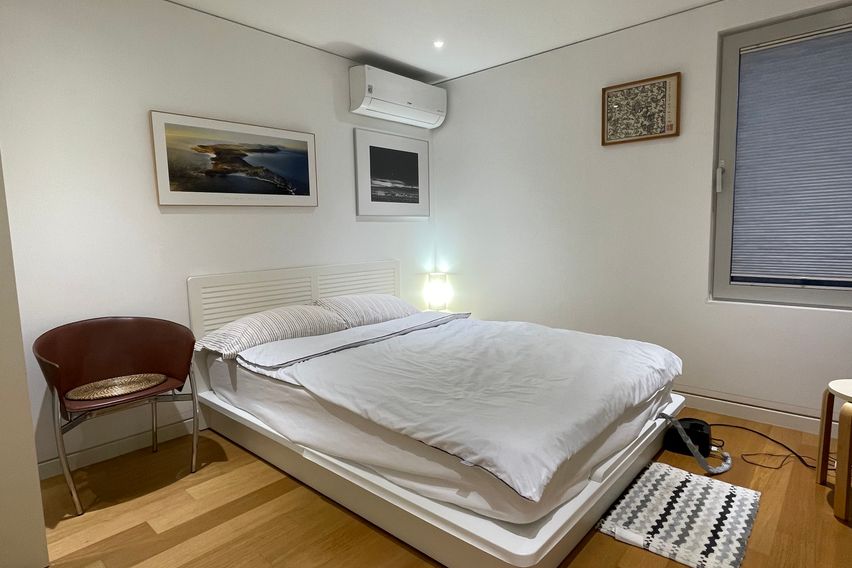 설악산조망가능한 독채 16번째 이미지