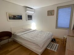 설악산조망가능한 독채 15번째 이미지