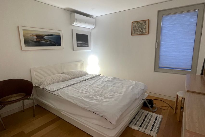 설악산조망가능한 독채 15번째 이미지