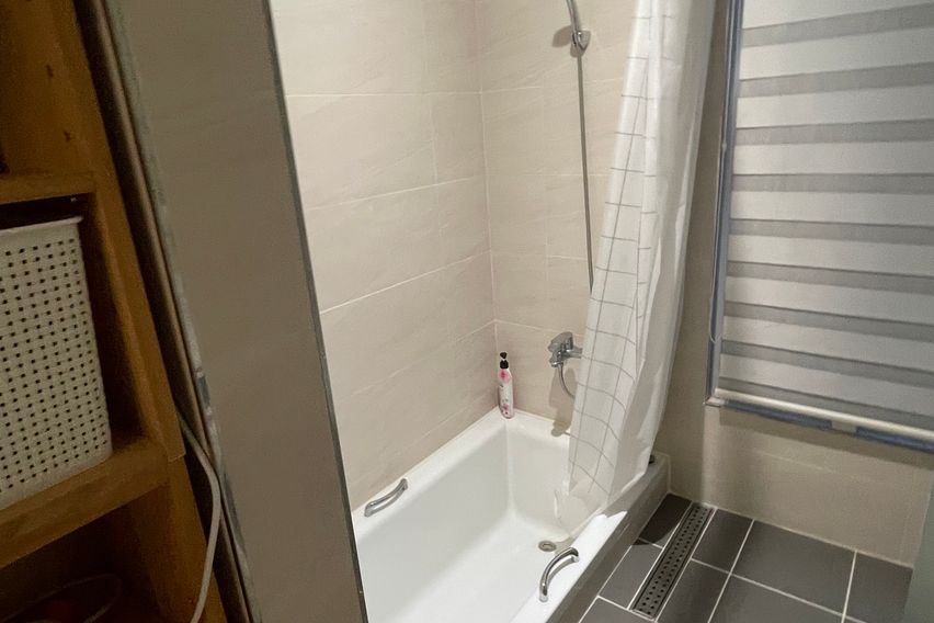 설악산조망가능한 독채 14번째 이미지