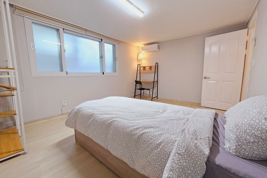 홍대 여의도 목동주차O 2번째 이미지