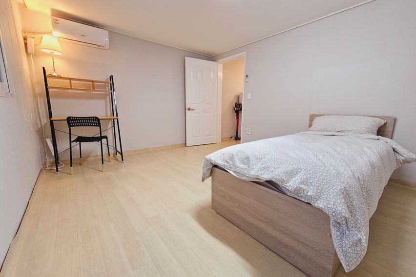 홍대 여의도 목동주차O 1번째 이미지