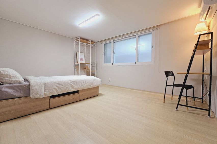 홍대 여의도 목동주차O 0번째 이미지