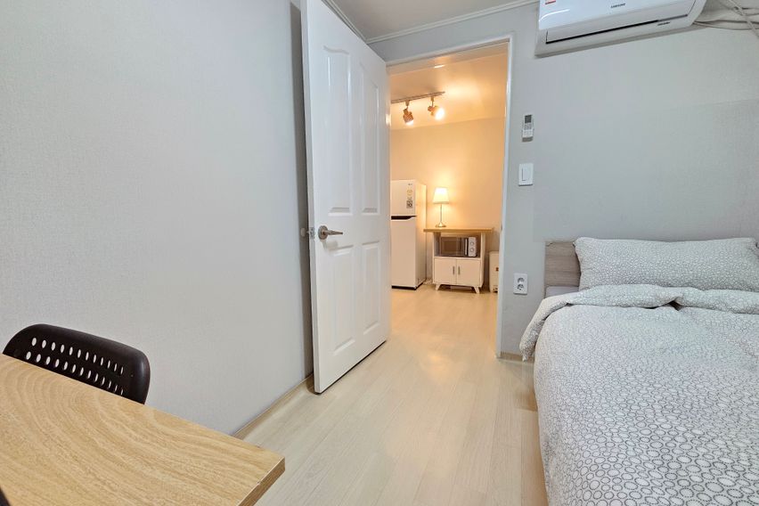 홍대 여의도 목동주차O 6번째 이미지