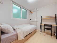 Hongdae, Yeouido, Mokdong: Parking available 5th image