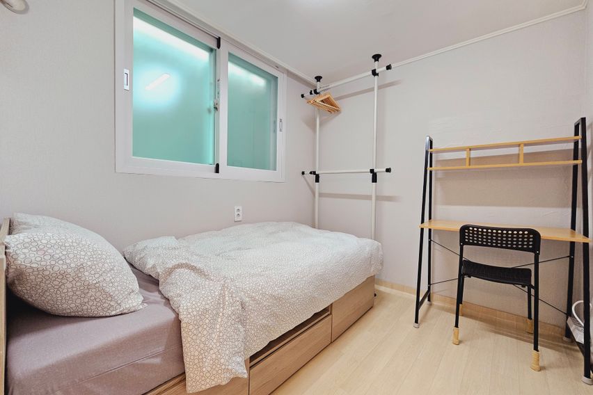 홍대 여의도 목동주차O 5번째 이미지