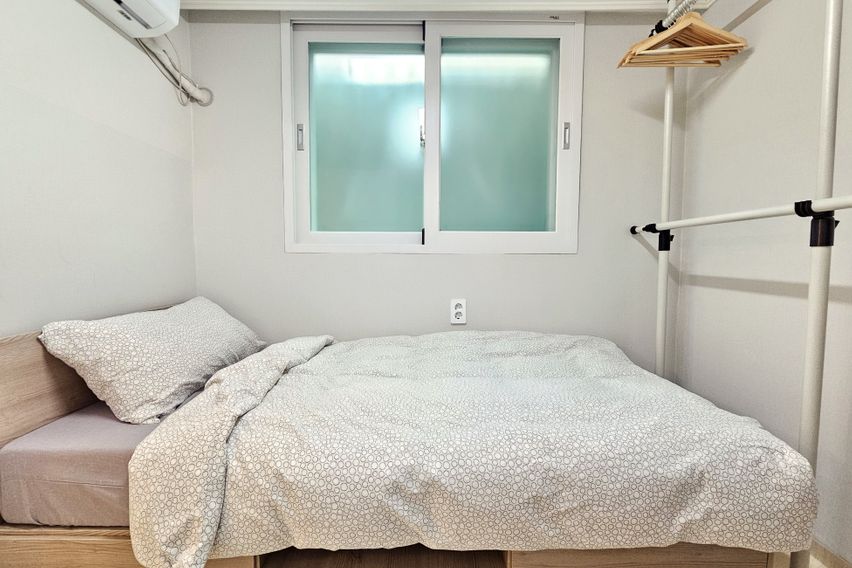 홍대 여의도 목동주차O 7번째 이미지