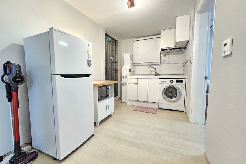 홍대 여의도 목동주차O 10번째 이미지