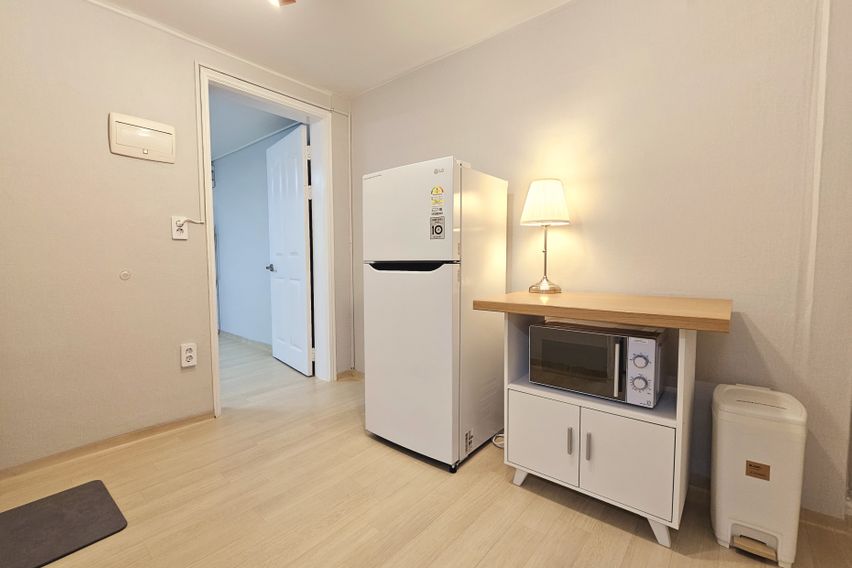 홍대 여의도 목동주차O 8번째 이미지