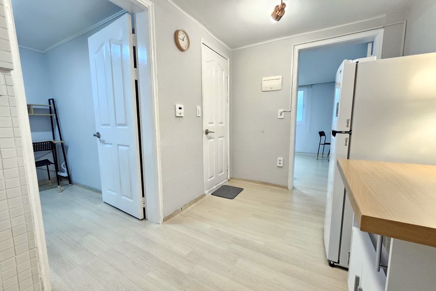 홍대 여의도 목동주차O 9번째 이미지