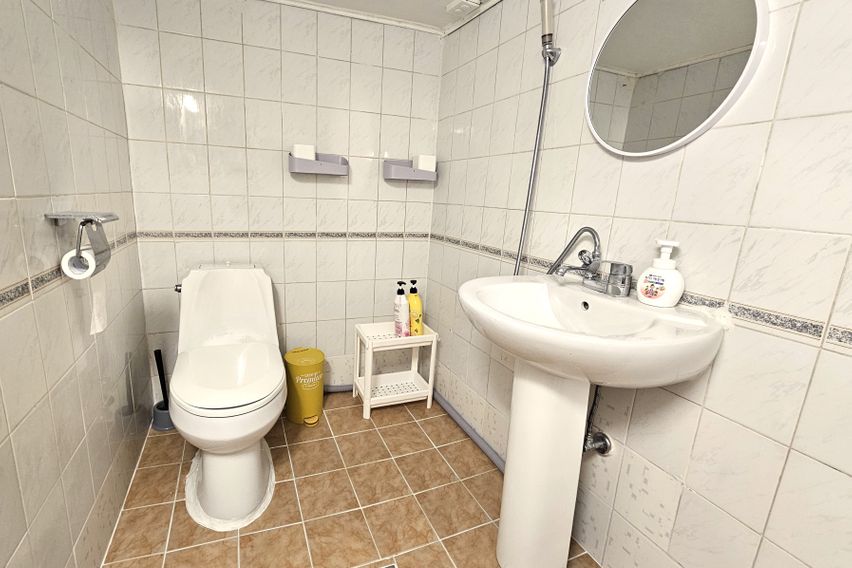 홍대 여의도 목동주차O 11번째 이미지